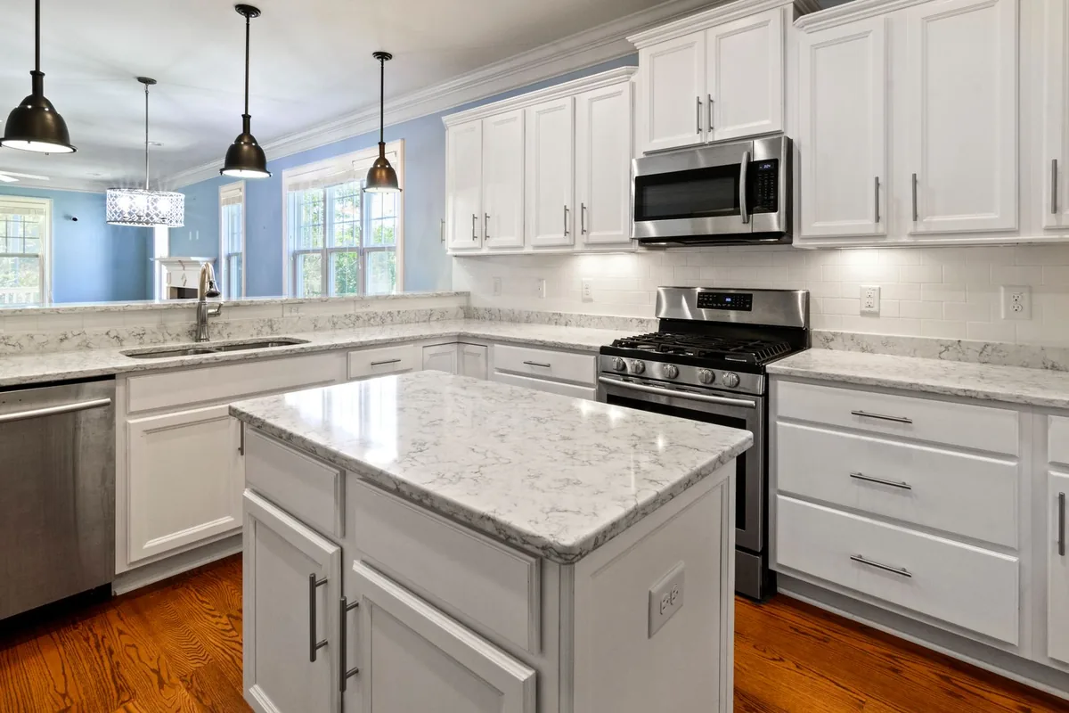 Filth & Squalor Cleanup in East Glenville, NY