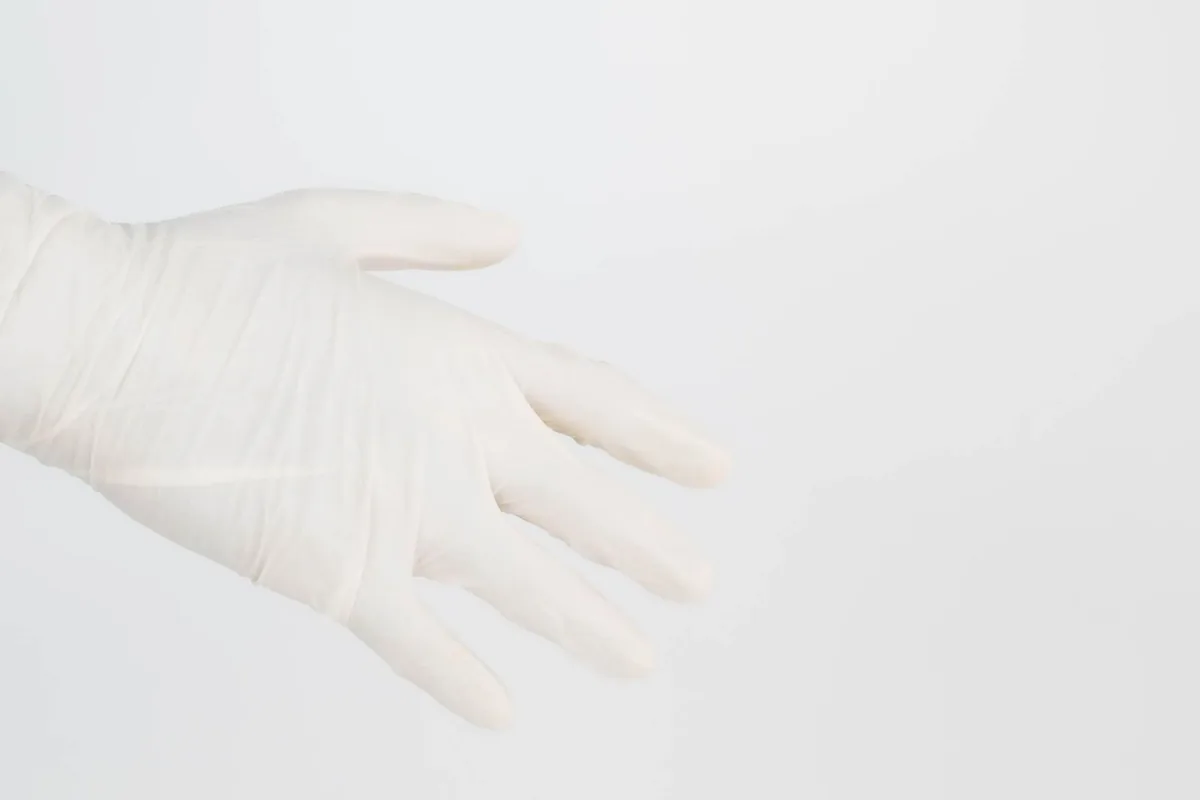 Bodily Fluid Cleanup in East Glenville, NY