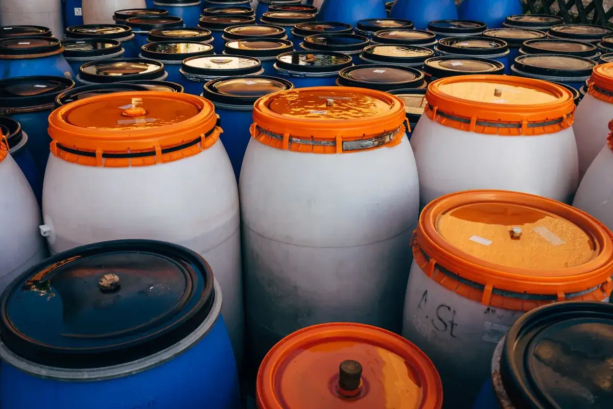 Hazmat Cleanup in East Glenville, NY